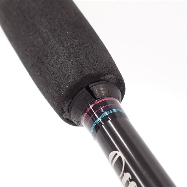 オフショアスティックＨＳＪ－Ｓ５１０